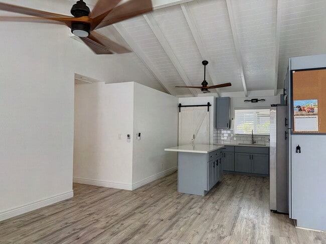 Building Photo - Mililani Town Living with PV, Tesla Batteries & EV Charger