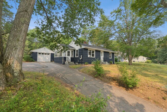 Primary Photo - 67 Cutts Rd