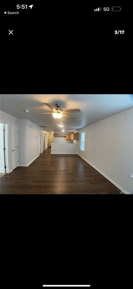 Building Photo - 1503 Roosevelt Ave