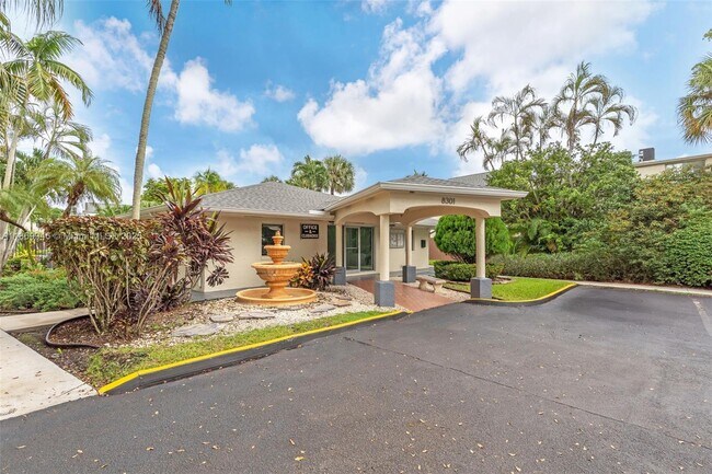 Building Photo - 8307 SW 142nd Ave