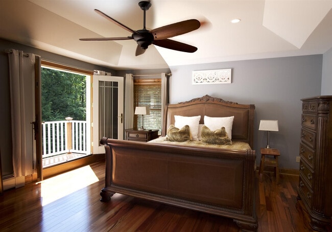 Building Photo - 32 Flat Rock Rd