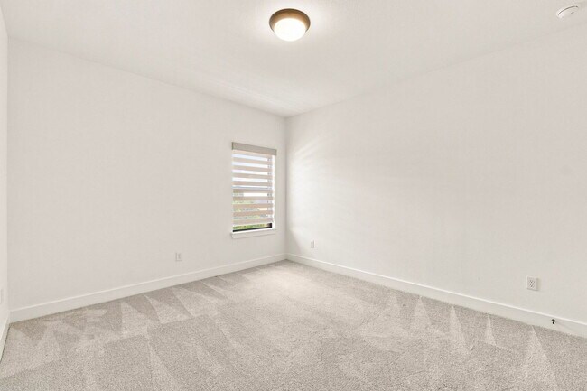 Building Photo - 24631 Fluttering Dove Ln