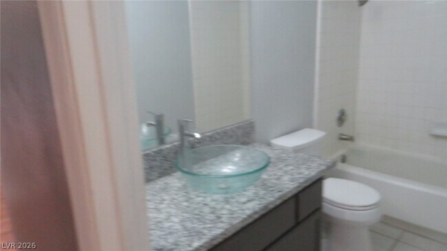 Building Photo - 5608 Crimson Ridge Dr