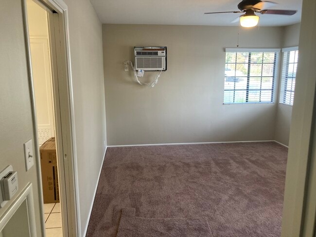 Living Area 1 - 205 N Mountain Ave