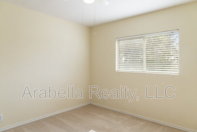 Building Photo - 12628 Mexican Plum