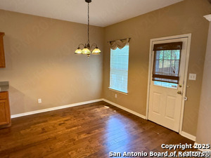 Building Photo - 7414 Carriage Bay