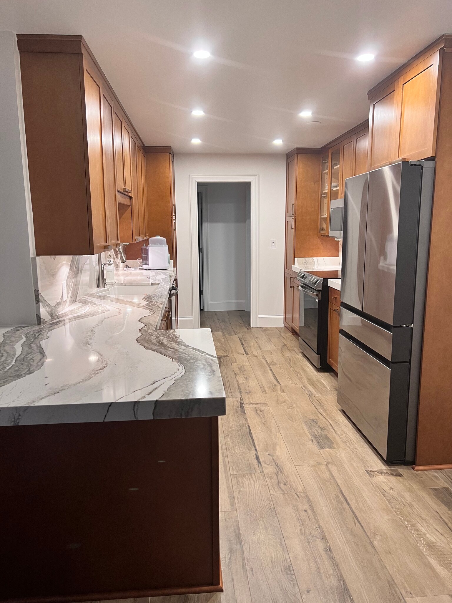 Building Photo - 3530 Piedmont Rd NE