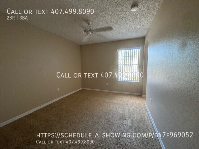 Building Photo - 1929 Brancaster Cir