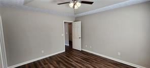 Building Photo - 1760 Miller Springs Dr