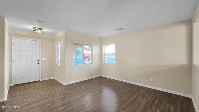 Building Photo - 22523 W Pima St