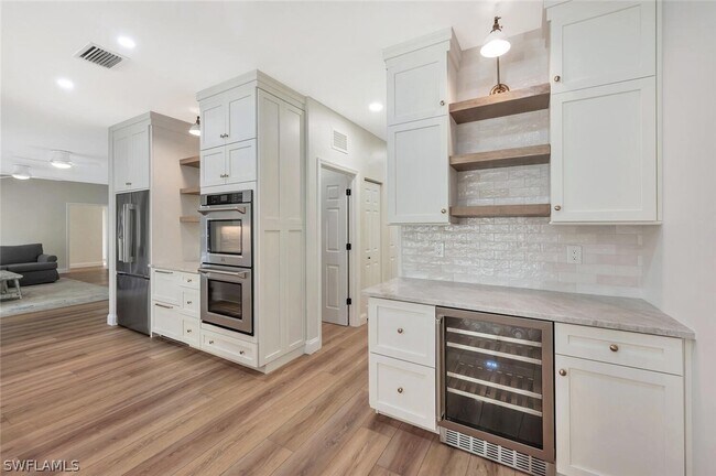 Building Photo - 3110 70th St SW