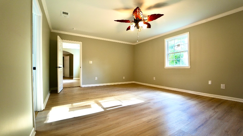 Building Photo - 311 S 2nd St