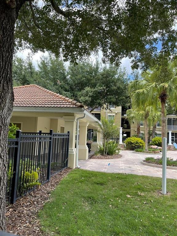 Building Photo - 3314 Robert Trent Jones Dr