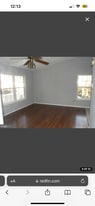 Building Photo - 12476 Hernandez Ln