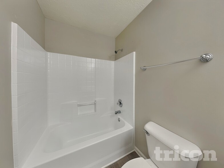 Building Photo - 1609 Crosswind Pl