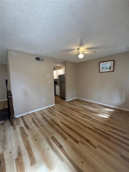 Building Photo - 5012 Downing St