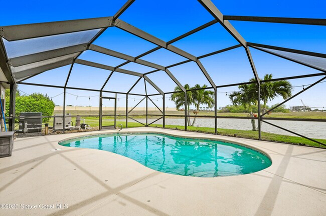 Building Photo - 4190 Chardonnay Dr