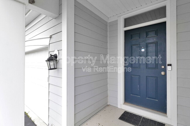 Building Photo - 112 Kenton Ct