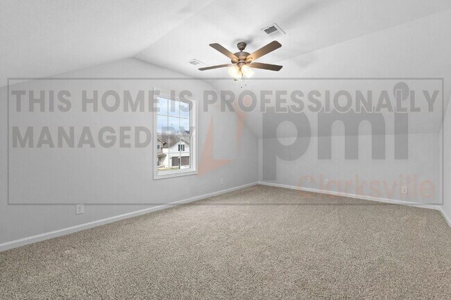 Building Photo - 787 Jodine Ann Dr