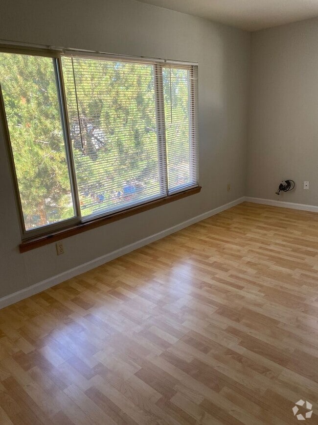 Building Photo - Hockett - 2511-2513 Bly - PM 03072022