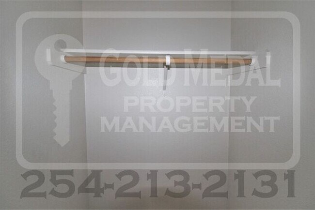Building Photo - 1103 Lansberry Ct