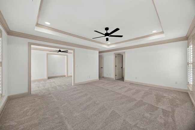 Building Photo - 1733 Indigo Island Dr
