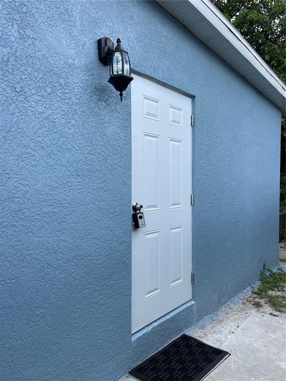 Building Photo - 4703 Raymar Dr