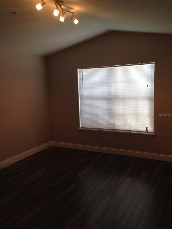 Building Photo - 3373 S Kirkman Rd