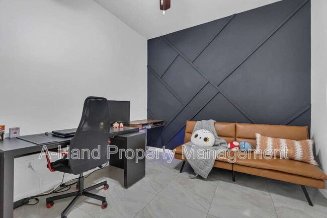 Building Photo - 3134 River Branch Cir