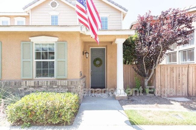 Building Photo - 1906 Flint Ct