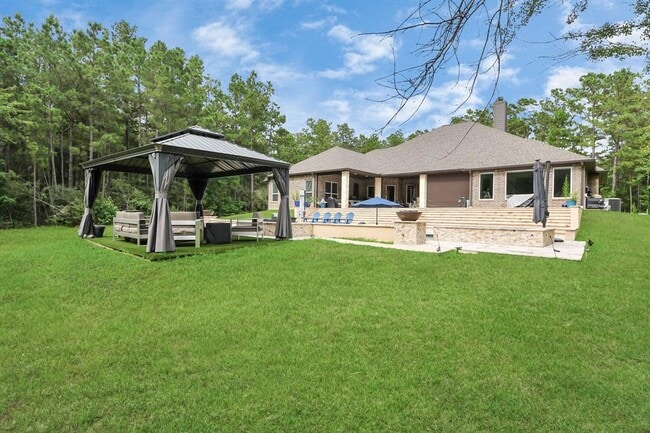 Building Photo - 130 Bighorn Rd