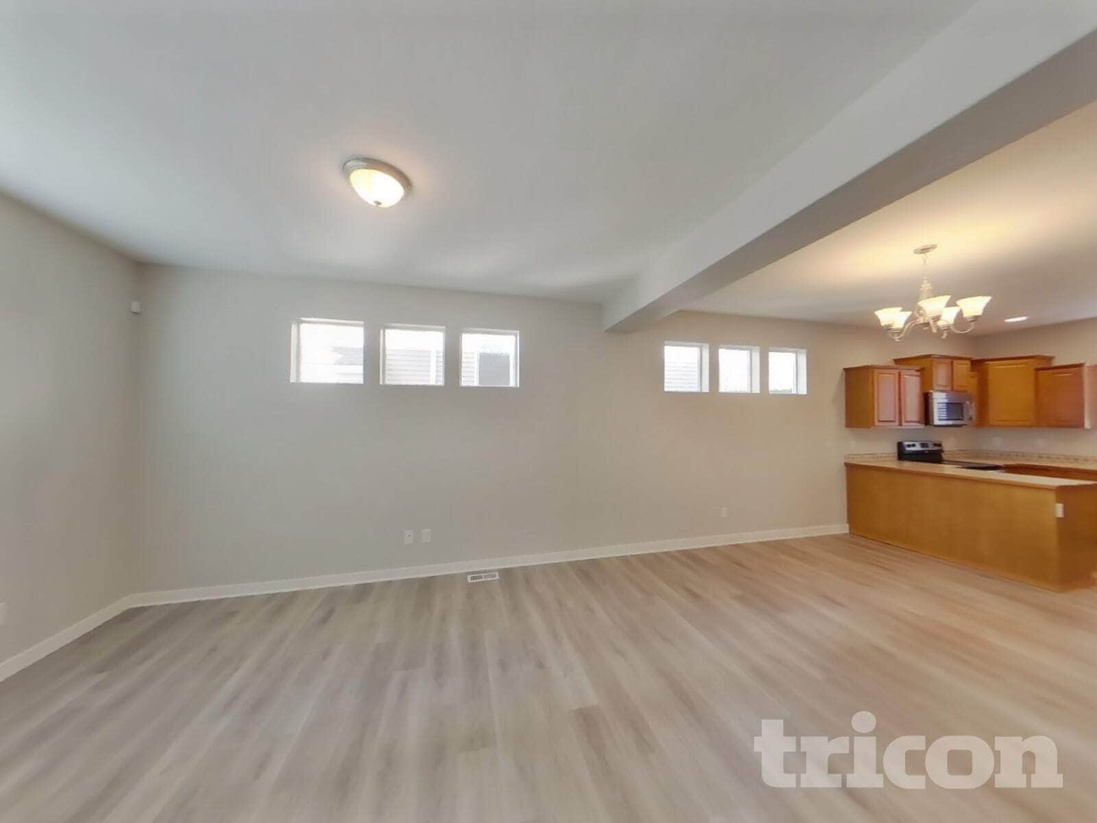 Building Photo - 2514 Chateau Dr