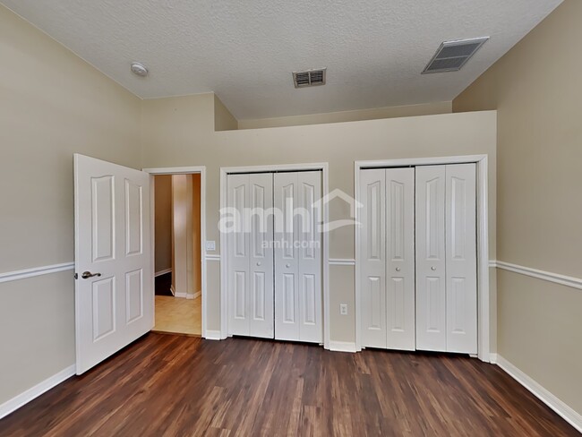 Building Photo - 12016 Tasha Ct
