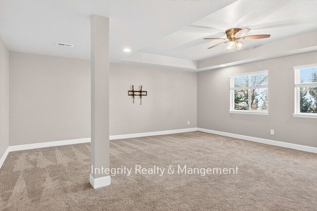 Building Photo - 2571 Ambience Ln