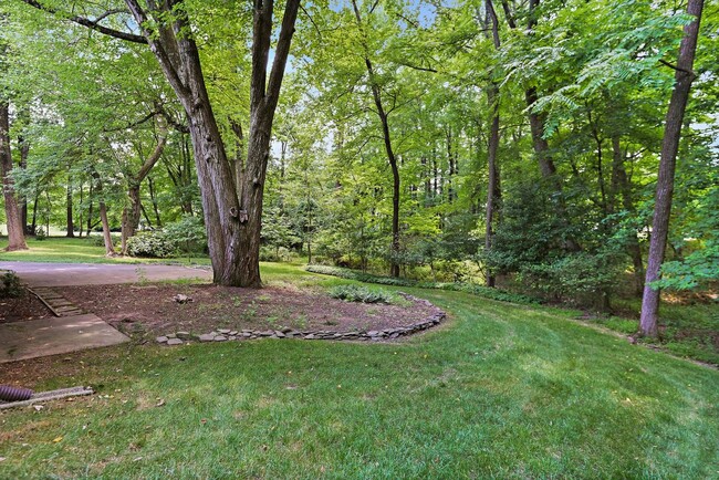 Building Photo - 3142 Searsmont Pl