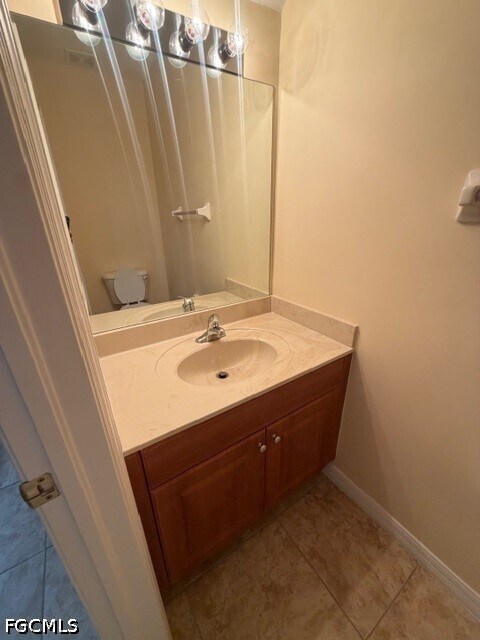 Building Photo - 8585 Athena Ct