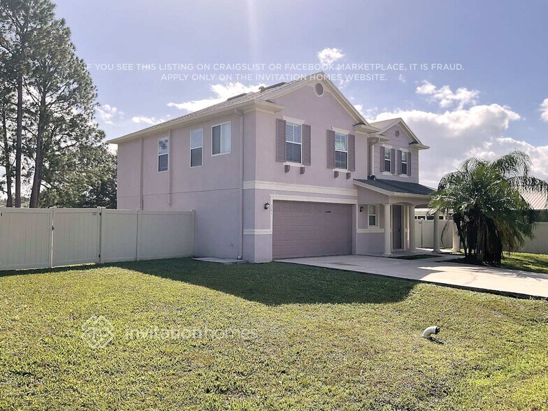 Building Photo - 301 Cardiff Dr