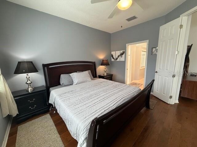 Building Photo - 8553 54th Ave Cir E