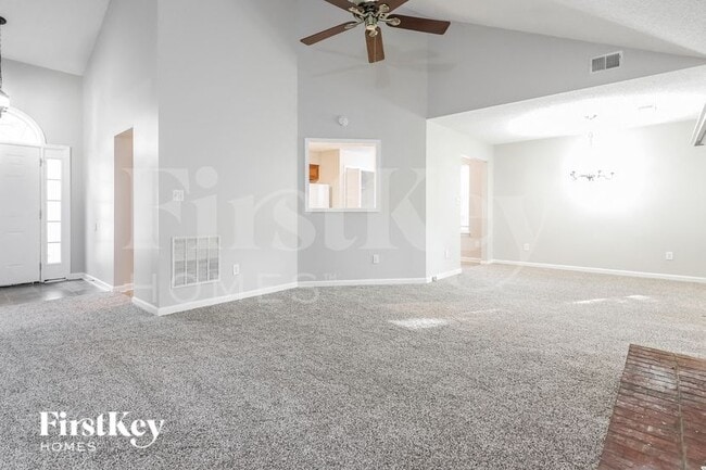 Building Photo - 1591 Elizabeth Ln