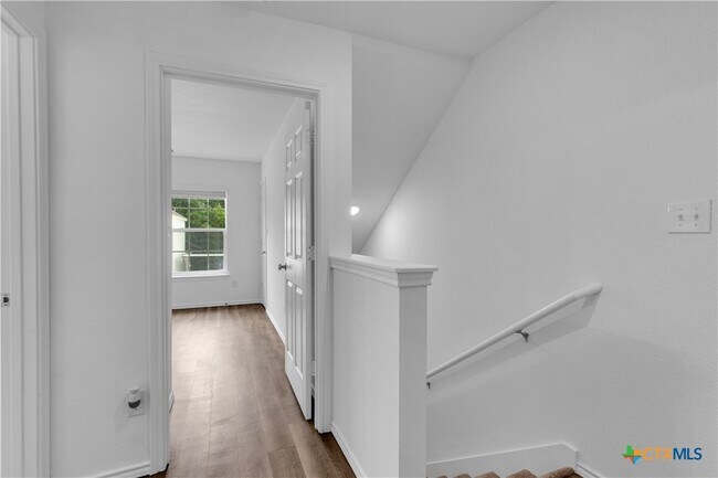 Building Photo - 350 Debus Dr