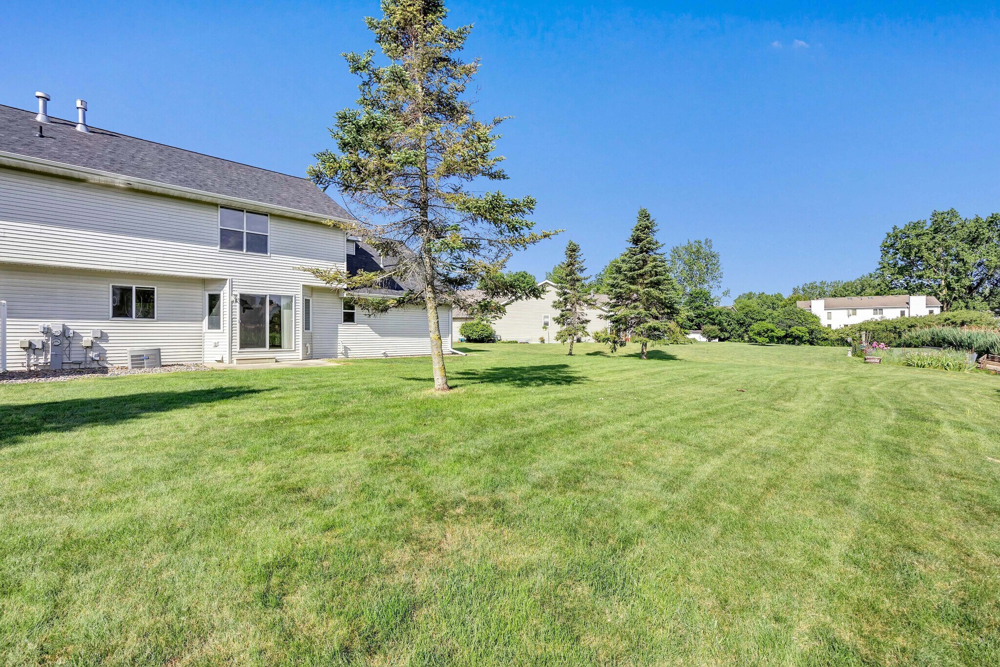 Building Photo - 156 Cavil Way