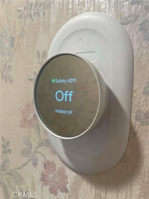 Building Photo - 2606 Caada Blvd