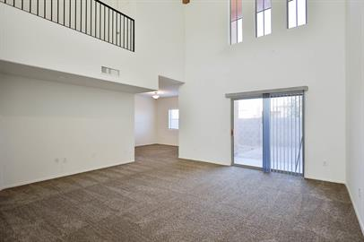 Primary Photo - Beautiful Santa Rita Townhome in Sahuarita!!