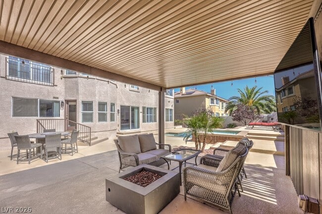 Building Photo - 4453 Melrose Abbey Pl