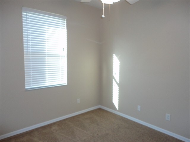 Building Photo - 14447 Pepperpine Dr