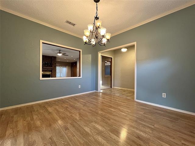 Building Photo - 3109 Shenandoah Dr