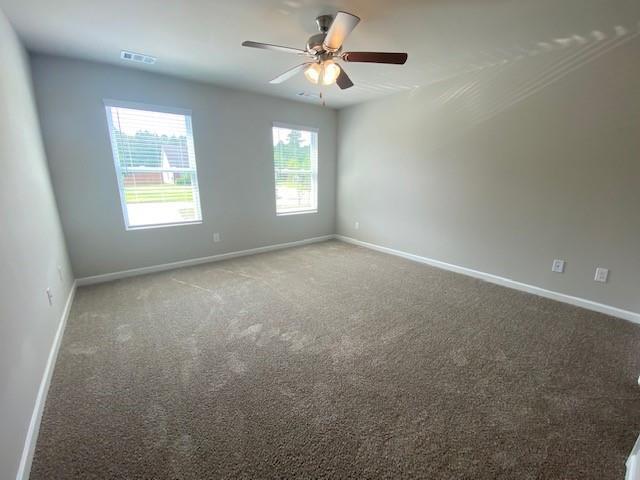 Building Photo - 45 Meadow Overlook Dr