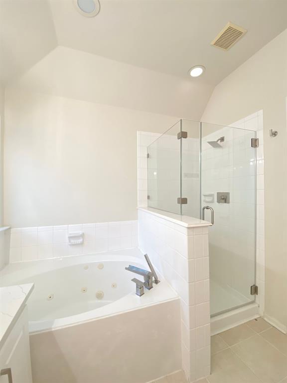 Building Photo - 54 Alderon Woods Pl