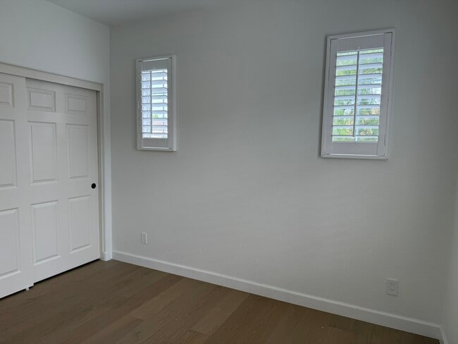Building Photo - 1341 McFadden Dr