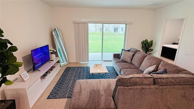 Building Photo - 5766 Le Marin Wy